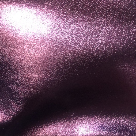 VS small bag - Picture 8 of 8